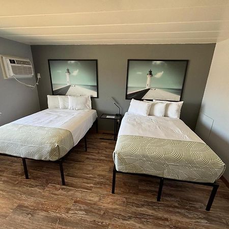 Valued Stay Aloha Madison Dış mekan fotoğraf