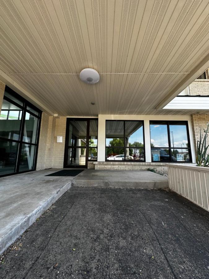 Valued Stay Aloha Madison Dış mekan fotoğraf