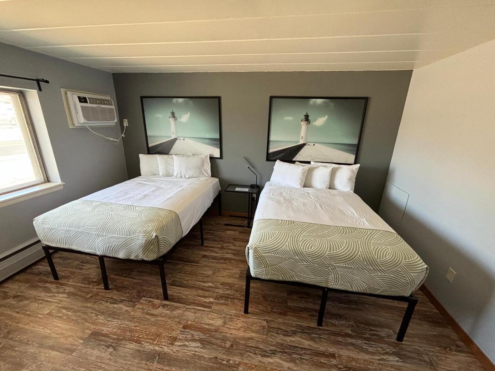 Valued Stay Aloha Madison Dış mekan fotoğraf